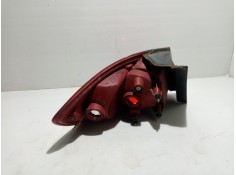 Recambio de piloto trasero derecho para hyundai santa fe cm referencia OEM IAM 924022B000   2