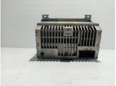 Recambio de sistema audio / radio cd para hyundai santa fe cm referencia OEM IAM 961002B020   2