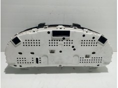Recambio de cuadro instrumentos para hyundai santa fe cm referencia OEM IAM 940032B640 11000839400H  2