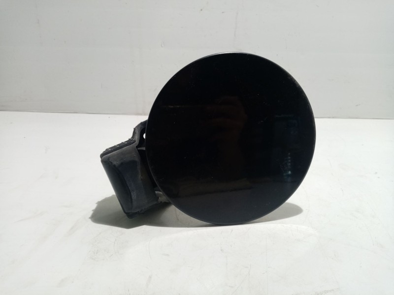 Recambio de tapa exterior combustible para hyundai santa fe cm referencia OEM IAM 695102B000  