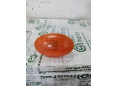 Recambio de no identificado para  referencia OEM IAM