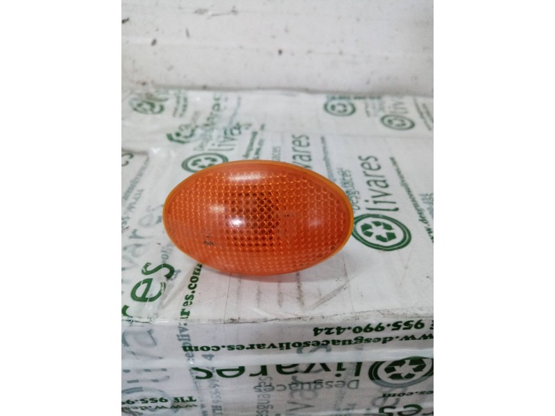 Recambio de no identificado para  referencia OEM IAM   