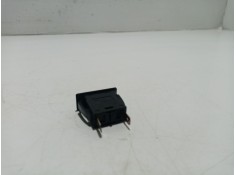 Recambio de interruptor para hyundai santa fe cm referencia OEM IAM 9351021000   2