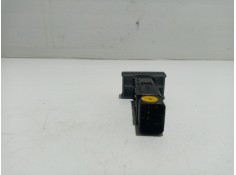 Recambio de interruptor calefaccion luna trasera para hyundai santa fe cm referencia OEM IAM    2