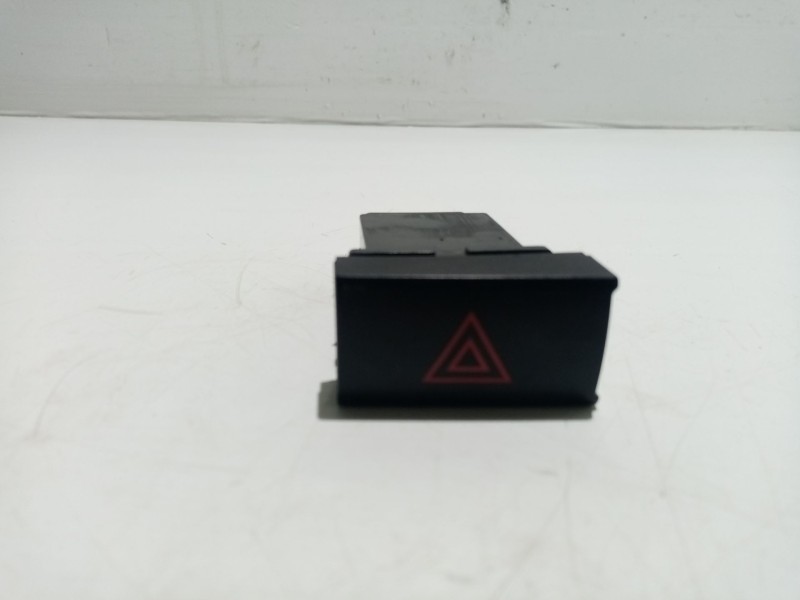 Recambio de warning para hyundai santa fe cm referencia OEM IAM   