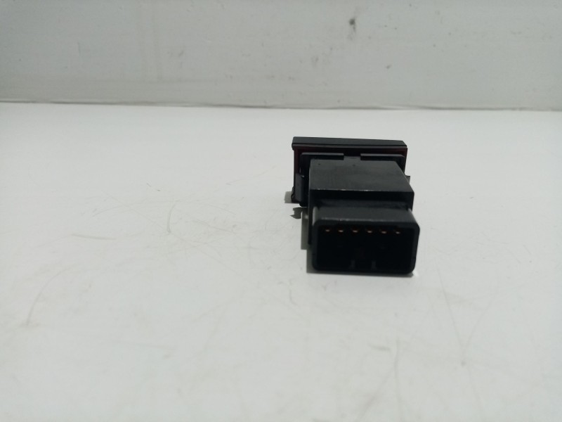 Recambio de warning para hyundai santa fe cm referencia OEM IAM   