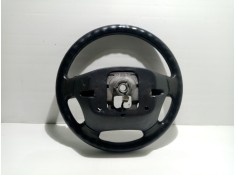 Recambio de volante para hyundai santa fe cm referencia OEM IAM 561002B000   2