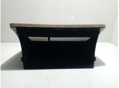 Recambio de guantera para hyundai santa fe cm referencia OEM IAM 845112B000   2