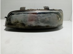 Recambio de faro izquierdo para fiat punto berlina (188) referencia OEM IAM