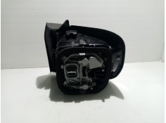 Recambio de piloto trasero izquierdo para jeep renegade referencia OEM IAM 52109469   2