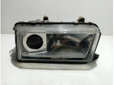 Recambio de faro derecho para alfa romeo 155 referencia OEM IAM   
