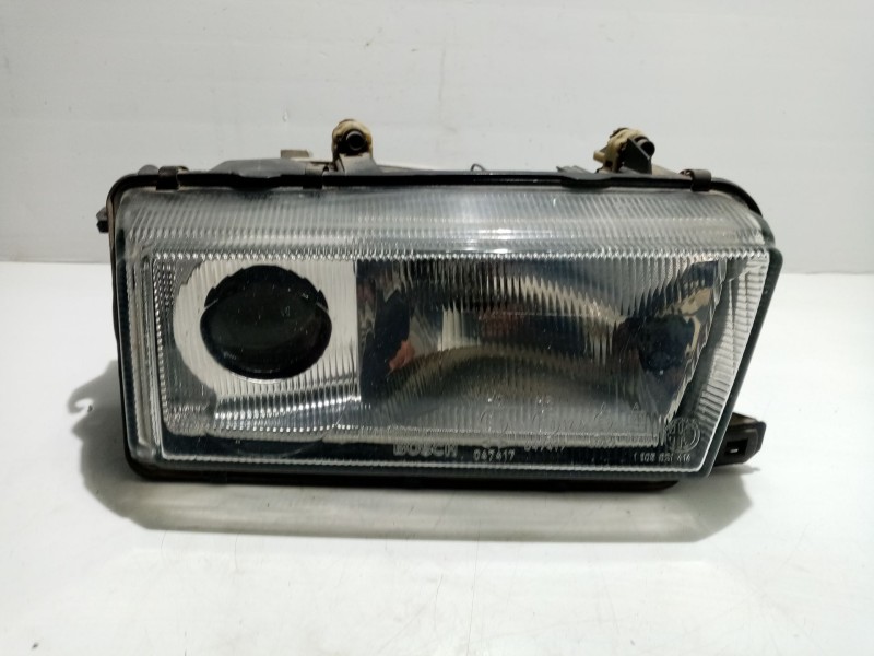 Recambio de faro derecho para alfa romeo 155 referencia OEM IAM   