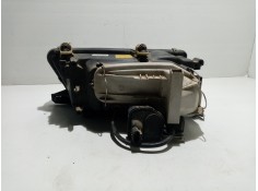 Recambio de faro derecho para alfa romeo 155 referencia OEM IAM    2