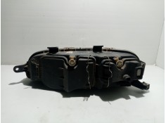 Recambio de faro derecho para fiat punto berlina (188) referencia OEM IAM    2