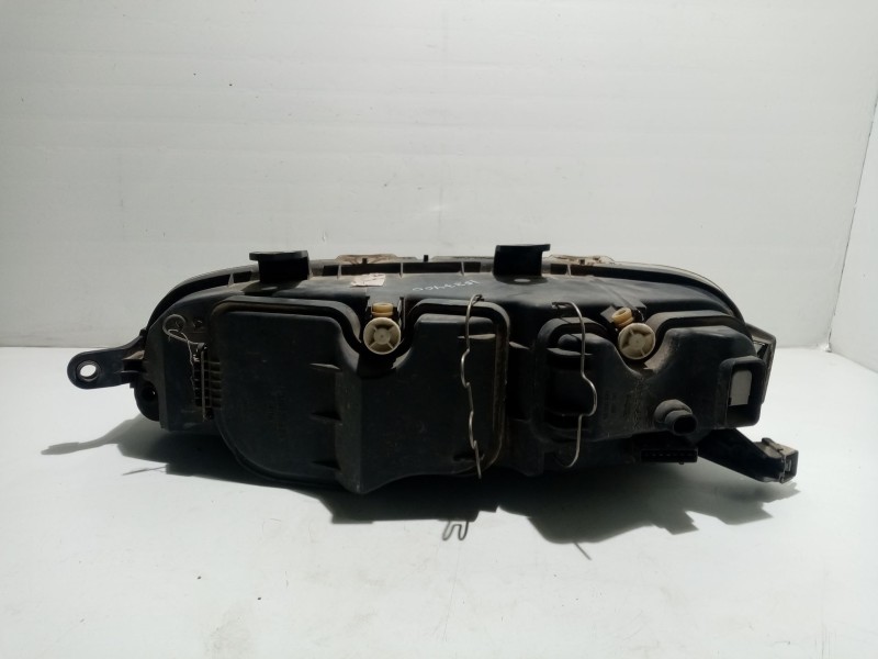 Recambio de faro derecho para fiat punto berlina (188) referencia OEM IAM   