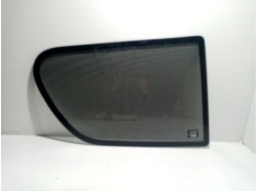 Recambio de luna trasera derecha para fiat seicento (187) referencia OEM IAM 46515461  43R00334