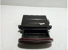 Recambio de cenicero para hyundai santa fe cm referencia OEM IAM 845102B110J9   2