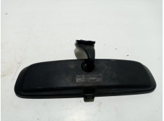 Recambio de espejo interior para hyundai santa fe cm referencia OEM IAM 8510126000   2