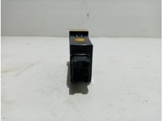 Recambio de interruptor para hyundai santa fe cm referencia OEM IAM 949502B001J9   2