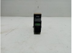 Recambio de interruptor para hyundai santa fe cm referencia OEM IAM 937502B201J9   2