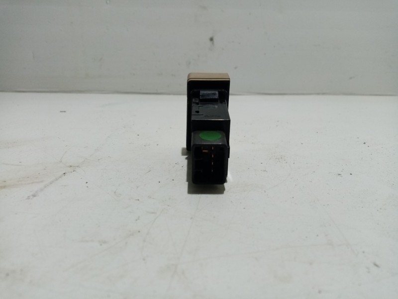 Recambio de interruptor para hyundai santa fe cm referencia OEM IAM 937502B201J9  