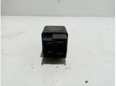 Recambio de rele para hyundai santa fe cm referencia OEM IAM A410BBWA01 A410-BBWA-01  2
