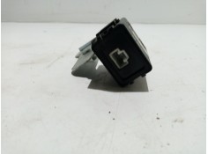 Recambio de modulo electronico para hyundai santa fe cm referencia OEM IAM 9477027800   2