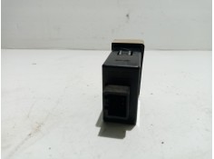 Recambio de motor regulacion faros para hyundai santa fe cm referencia OEM IAM 933702B001J9   2