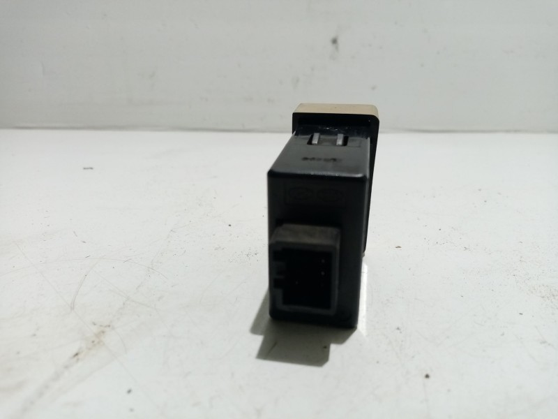 Recambio de motor regulacion faros para hyundai santa fe cm referencia OEM IAM 933702B001J9  