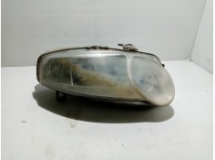 Recambio de faro derecho para alfa romeo 147 (190) referencia OEM IAM   