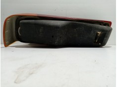 Recambio de piloto trasero derecho para ford sierra berlina referencia OEM IAM    2