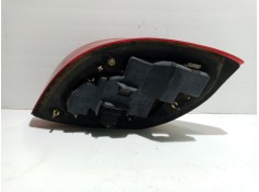 Recambio de piloto trasero izquierdo para ford ka (ccq) referencia OEM IAM    2