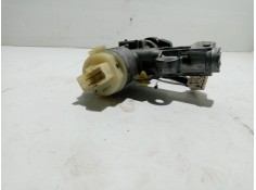 Recambio de conmutador de arranque para hyundai santa fe cm referencia OEM IAM    2