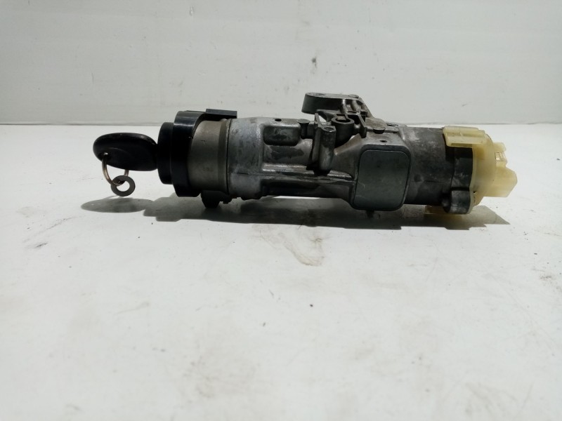 Recambio de conmutador de arranque para hyundai santa fe cm referencia OEM IAM   