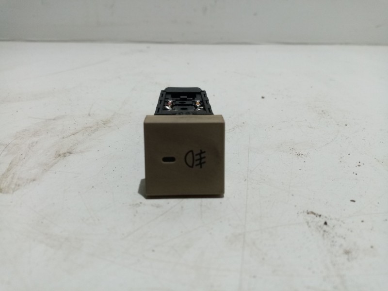 Recambio de interruptor para hyundai santa fe cm referencia OEM IAM 937402B300J9  