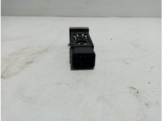 Recambio de interruptor para hyundai santa fe cm referencia OEM IAM 937402B300J9   2