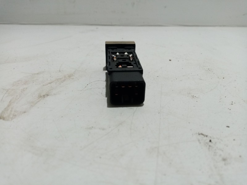 Recambio de interruptor para hyundai santa fe cm referencia OEM IAM 937402B300J9  
