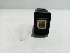 Recambio de modulo electronico para hyundai santa fe cm referencia OEM IAM 95420H1000   2