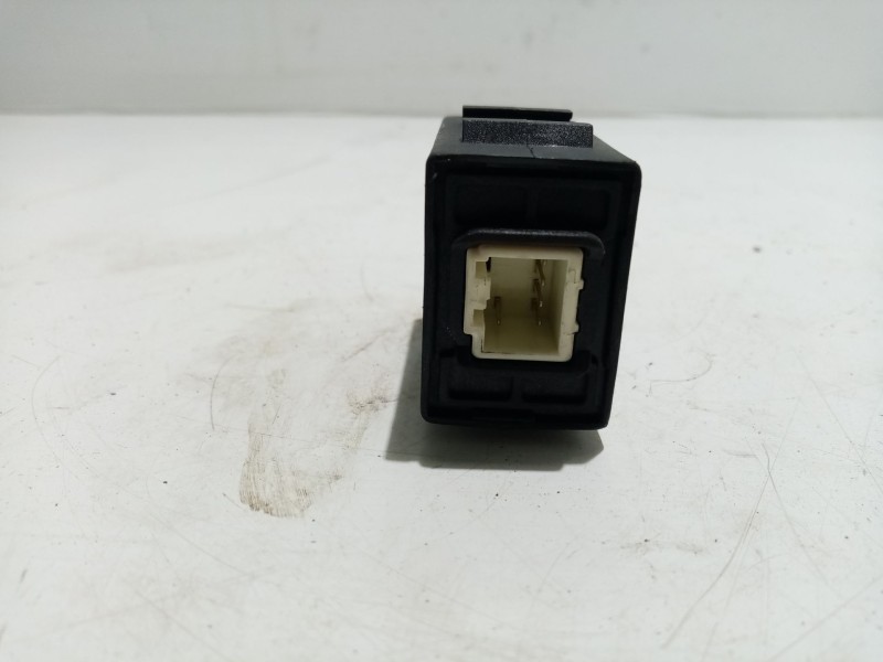 Recambio de modulo electronico para hyundai santa fe cm referencia OEM IAM 95420H1000  