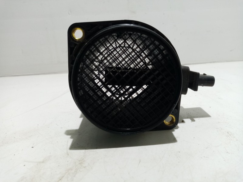 Recambio de caudalimetro para hyundai santa fe cm referencia OEM IAM 2816427800 0281002721 