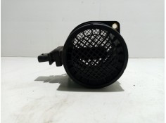 Recambio de caudalimetro para hyundai santa fe cm referencia OEM IAM 2816427800 0281002721  2