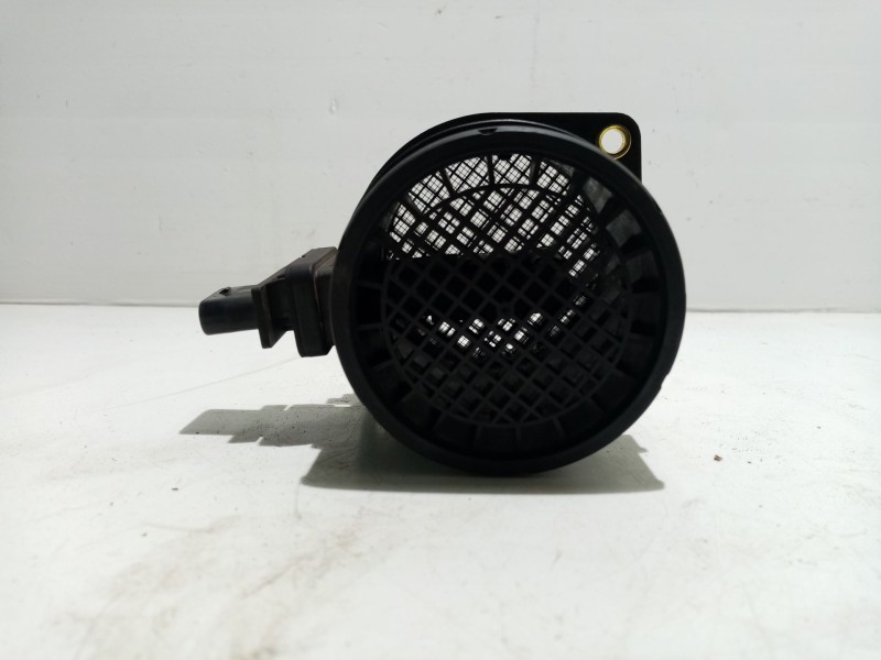 Recambio de caudalimetro para hyundai santa fe cm referencia OEM IAM 2816427800 0281002721 