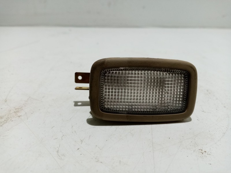 Recambio de luz interior para hyundai santa fe cm referencia OEM IAM 928902G000J9  