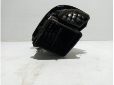 Recambio de aireador calefaccion para hyundai santa fe cm referencia OEM IAM 974802B000   2