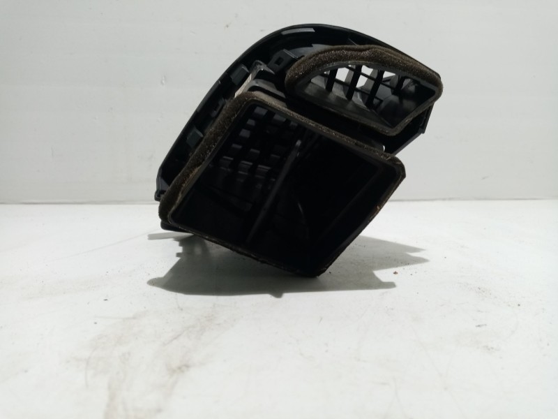 Recambio de aireador calefaccion para hyundai santa fe cm referencia OEM IAM 974802B000  