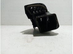 Recambio de aireador calefaccion para hyundai santa fe cm referencia OEM IAM 974902B000   2