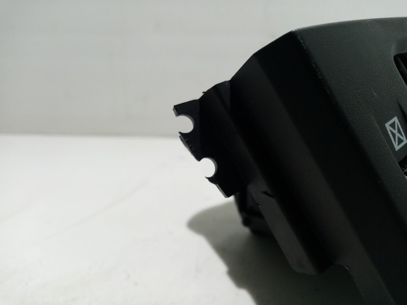 Recambio de aireador calefaccion para hyundai santa fe cm referencia OEM IAM 974902B000  