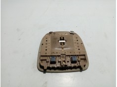 Recambio de luz interior para hyundai santa fe cm referencia OEM IAM 928502BXXX   2