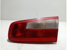 Recambio de piloto trasero derecho para renault laguna ii (bg0) referencia OEM IAM   