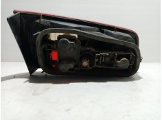 Recambio de piloto trasero derecho para renault laguna ii (bg0) referencia OEM IAM    2